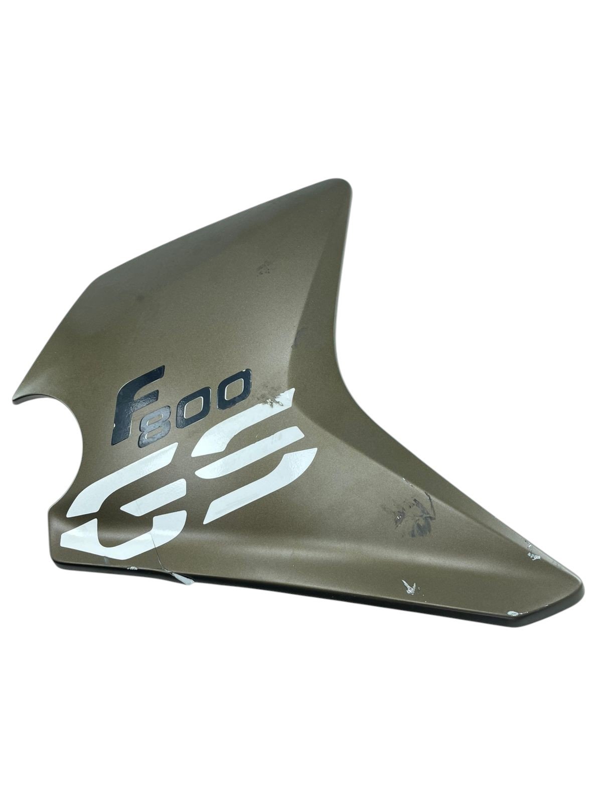 15376507834-whatsapp-image-2025-09-11-at-17-10-12-3-photoroom.jpg Carenagem lateral esquerda BMW F 800 GS 2013 - 2016 (C/Detalhe) - Imagem 1