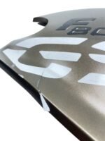 Carenagem lateral esquerda BMW F 800 GS 2013 - 2016 (C/Detalhe) - Imagem 5