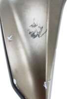 Carenagem lateral esquerda BMW F 800 GS 2013 - 2016 (C/Detalhe) - Imagem 4