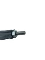 Flauta bengala BMW F 800 GS 2013 - 2016 - Imagem 6