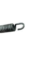 Suporte cavalete lateral BMW F 800 GS 2013 - 2016 - Imagem 4