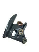 Suporte cavalete lateral BMW F 800 GS 2013 - 2016 - Imagem 2