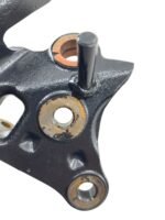 Suporte cavalete lateral BMW F 800 GS 2013 - 2016 - Imagem 3