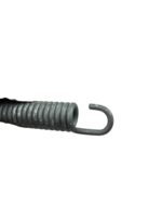 Suporte cavalete lateral BMW F 800 GS 2013 - 2016 - Imagem 6
