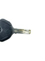 Kit chave ignição BMW F 800 GS 2013 - 2016 - Imagem 4