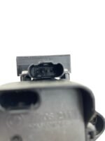 Kit chave ignição BMW F 800 GS 2013 - 2016 - Imagem 8