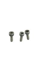 Gargalo tanque BMW F 800 GS 2013 - 2016 - Imagem 7