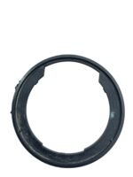 Gargalo tanque BMW F 800 GS 2013 - 2016 - Imagem 4