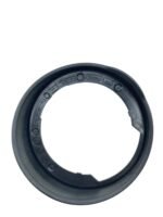 Gargalo tanque BMW F 800 GS 2013 - 2016 - Imagem 6