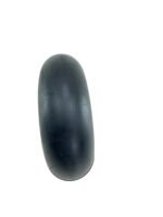 Condutor ar BMW F 800 GS 2013 - 2016 - Imagem 3