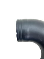 Condutor ar BMW F 800 GS 2013 - 2016 - Imagem 6