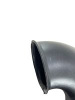 Condutor ar BMW F 800 GS 2013 - 2016 - Imagem 8