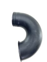 Condutor ar BMW F 800 GS 2013 - 2016 - Imagem 4