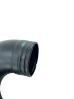 Condutor ar BMW F 800 GS 2013 - 2016 - Imagem 9