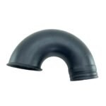 Condutor ar BMW F 800 GS 2013 - 2016