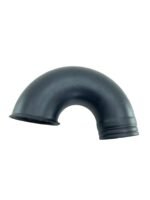 Condutor ar BMW F 800 GS 2013 - 2016
