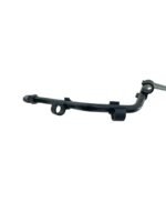 Mangueira ABS BMW F 800 GS 2013 - 2016 - Imagem 5