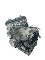 Motor Kawasaki ZX 10R 2011 – 2015 (Na troca) – Rio Sul Motopeças