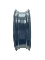 Roda traseira Ninja 650 2012 - 2017 - Imagem 7