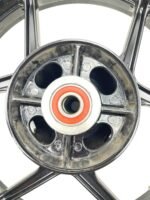 Roda traseira Ninja 650 2012 - 2017 - Imagem 6