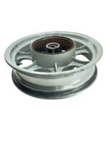 Roda traseira Vulcan 750 1997 - Imagem 6