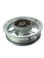 Roda traseira Vulcan 750 1997 - Imagem 3