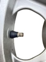 Roda traseira Vulcan 750 1997 - Imagem 4