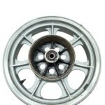Roda traseira Vulcan 750 1997