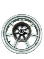 Roda traseira Vulcan 750 1997