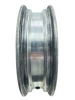 Roda traseira Vulcan 750 1997 - Imagem 8