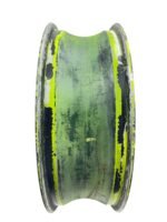 Roda traseira CBR 600F 1997 - Imagem 5