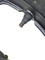Roda traseira CBR 600F 1997 - Imagem 6