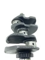 Virabrequim CBR 1000 1991 - 1996 - Imagem 3