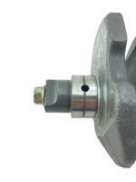 Virabrequim CBR 1000 1991 - 1996 - Imagem 10