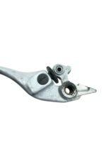 Manete freio CBR 1000 1991 - 1996 - Imagem 3