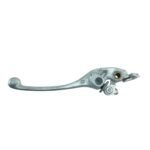 Manete freio CBR 1000 1991 - 1996