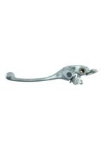 Manete freio CBR 1000 1991 - 1996