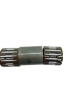 Balanceiro virabrequim CBR 1000 1991 - 1996 - Imagem 4
