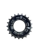 Balanceiro virabrequim CBR 1000 1991 - 1996 - Imagem 6