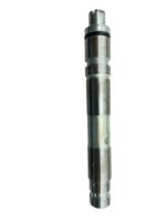 Balanceiro virabrequim CBR 1000 1991 - 1996 - Imagem 7