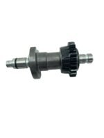 Balanceiro virabrequim CBR 1000 1991 - 1996 - Imagem 3