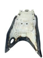 Banco CBR 1000 1991 - 1996 (C/Detalhe) - Imagem 6