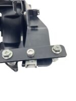Suporte modulo ABS BMW F 800 GS 2013 - 2016 - Imagem 7
