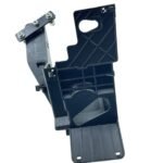 Suporte modulo ABS BMW F 800 GS 2013 - 2016