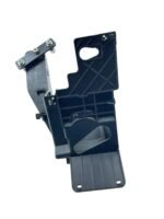 Suporte modulo ABS BMW F 800 GS 2013 - 2016