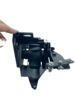 Suporte modulo ABS BMW F 800 GS 2013 - 2016 - Imagem 8