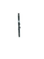 Engrenagem bobina pulso CBR 1000 1991 - 1996 - Imagem 5