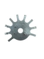 Engrenagem bobina pulso CBR 1000 1991 - 1996 - Imagem 2