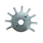 Engrenagem bobina pulso CBR 1000 1991 - 1996