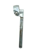 Guidão direito CBR 1000 1991 - 1996 - Imagem 2